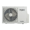 Whirlpool SPICR318WF O vonkajšia jednotka