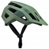 Prilba Leatt - MTB Trail 3.0 V25 Farba: Spinach, Veľkosť: L