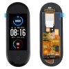 Xiaomi Mi Band 5 LCD displej s dotykom