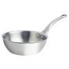 De Buyer, Rendlík kónický Affinity 24 cm, D-3736-24
