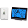 TechnoLine WS 9252 Meteostanice