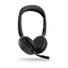 Jabra 26699-999-989 (26699-999-989)