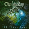 One Machine - Final Cull [CD]