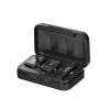 Saramonic Blink 500 Pro B6