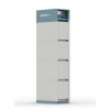 Pylontech Force H2 - 14.21kWh