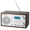 rádio blow ra2