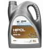 Orlen Hipol GL-4 80W-90 - 5 L převodový olej
