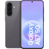 Samsung Galaxy A57 5G smartfón 128 GB, 17 cm (6.7 palca), Awessome Gray, Android™ 16; SM-A576BZABEUB