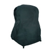 G21 Obal na gril Ring BBQ G21-COVBBQ-RNG