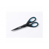 Dahle Office Titanium