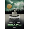 Prach (Hugh Howey)