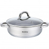Hrniec, kastrol - Pot 6 l. Prvotriedny s vekom 5/7174 (Hrniec, kastrol - Pot 6 l. Prvotriedny s vekom 5/7174)