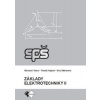 Základy elektrotechniky II - Miroslav Tuma; Eva Šteliarová; Tomáš Hajach