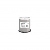 Verbatim CD-R Thermal Printable No ID Brand 700 MB 52x 100 kusov (43718)