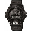 CASIO DW 6900DS-1 G-Shock Autorizovaný predajca, Záručný a pozáručný servis, Rýchle dodanie, Certifikát SAEC + Darček nad 50 EUR.