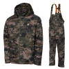 Prologic Oblek Avenger Thermal Suit Camo veľkosť L