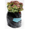 Gaya Entertainment Kvetináč Mass Effect - N7 Helmet