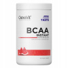 BCAA prášok OstroVit BCAA Instant 400 g OstroVit 400 g čerešňový