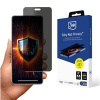 3mk Silky Matt Privacy pro Huawei Nova 14 Pro 5903108668286