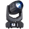 LIGHT4ME BSW 280