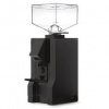 Grinder Eureka Mignon Manuale 50