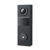 TP-link Tapo D205