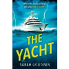The Yacht - Sarah Goodwin