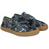Froddo G1700408-12 grey