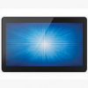 Elo I-Series 2.0, 39.6 cm (15,6''), Projected Capacitive, SSD (E692448)