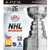 NHL 16 Legacy Edition – PS3