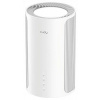 5G/LTE Router Cudy P2 5G SA/NSA Wi-Fi 6 AX3000 s podporou SIM karty