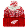47 Brand Čiapka NHL Cascade Detroit Red Wings, HS24