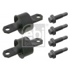 Sada lożisiek, nápravnica Febi Bilstein GmbH 34249