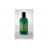 Dodo Juice Clearly Menthol Refill Concentrate 250ml