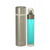 Perry Ellis 360° For Men toaletná voda pre mužov 100 ml