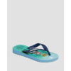Detské žabky Havaianas Kids Minecraft