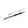 Delphin SYMBOL Carper / 2 diely - 300cm/3,00lbs