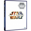 Star Wars:Síla se probouzí / Světlá strana - Blu-Ray