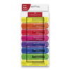 Faber Castell Textliner 46 Neon 8 ks