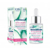 Victoria Beauty Hyaluron hydra shot Hydratačné sérum s aloe vera a kyselinou hyalurónovou 30 ml