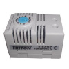 TRITON Termostat - rozsah pracovných teplôt 0 - 60 °C RAX-CH-X01-X9