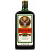 Likér Jägermeister Retro 35% 0,7L
