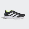 Dámska Halová obuv ADIDAS COURT TEAM BOUNCE 2.0 W HP3342 – Čierna