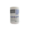 OstroVit BCAA advanced 450 g mango