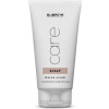 Subrina Professional Care Scalp Detox Scrub peeling 150ml