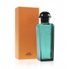Hermes Eau d'Orange Verte kolínska voda unisex 100 ml