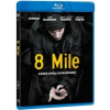 8 mile BD