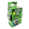 POWER AIR Extra Scent Plus Lemon