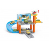 Wiky Vehicles Parkovacia stanica 34,5 x 39,5 x 20 cm WKW013496