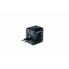 VERBATIM 49143 Adaptér USB-C™ na HDMI 4K HUB 49543 Verbatim